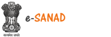 e-Sanad